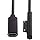 chenyang CY USB C to DC 15V Surface Pro3 Pro4 Pro5 Pro6 Book Pro PD 65W Charge Cable