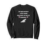 CJ Merch