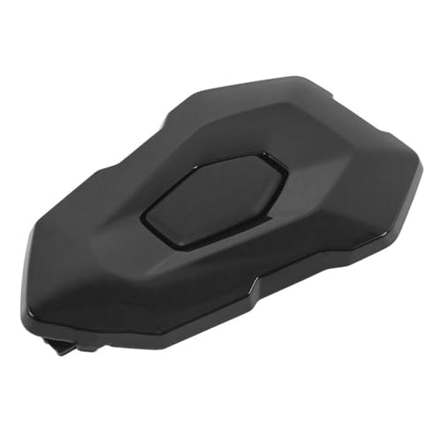 Capot de carénage arrière pour S1000R S1000 2022-2024 aux finitions premium intégrées - 5