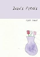 Zuzu's Petals 1943170142 Book Cover