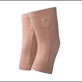 OOAYDYWO Medical Knee Protectors Support Joint Anti Slip Pads