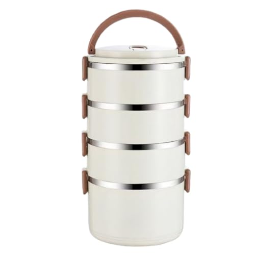 wXeXfM`{bNXAFiozwea eʁAItBX[J[/w̃|[^uŋC̍`{bNXAXeXAtBIYEBA,BnhAL̍hKwfUCARh~AeʁA󂪊ȒPAƐgҌB