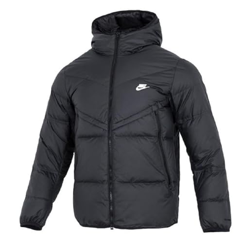 ナイキ(nike) 中綿 メンズジャケット・アウター | 通販・人気