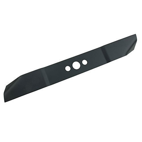 33cm 13" Metal Cutting Blade Compatible with Flymo R330 RE330 Lawnmowers FLY030