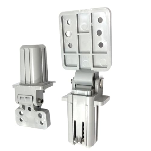 Charnière ADF Q3948-67905 haute résistance pour imprimante LaserJet 3392