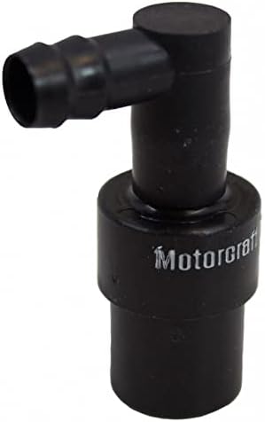 Motorcraft EV-233 PCV Valve