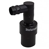 Motorcraft EV-233 PCV Valve