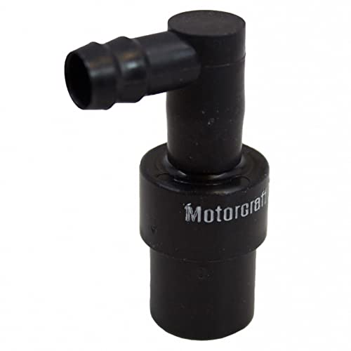 Motorcraft EV-233 PCV Valve