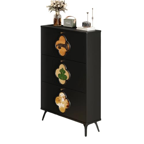 Tcrciuk ʔ V[Y{bNX C X tbv e RpNg s17/24  _ ^ ȃXy[X ֎[ V[YLrlbg V[YbN (ubN,70*24*118cmw)