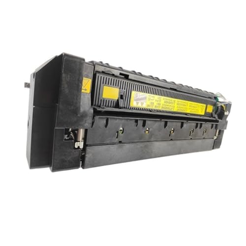 Fourier FU1-850 haute durabilité pour Pantum CM8505DN 220V