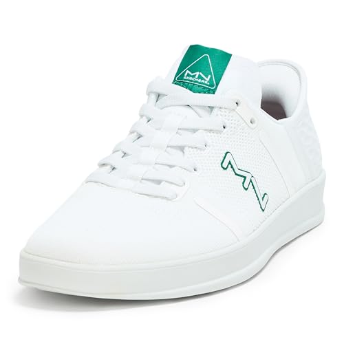 Basket Skechers Mark Nason New Wave avec semelle cup-sole amortissante