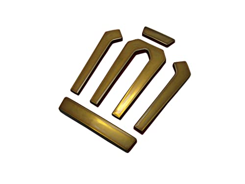 y 35nNE NXI[o[ (TZSH35 AZSH35ECROWN CLOSSOVER)zv~A S[hGu tg