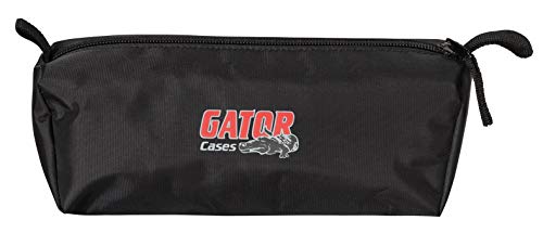 Gator GPA-STAND-2-B - cover per stand diffusori