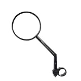 velo gitane pieces detachees [Garantie] : Si vous n'êtes pas satisfait de notre produit, vous pouvez demander un retour et un remboursement inconditionnels dans les 180 jours. Pour toute question sur ce produit, vous pouvez nous envoyer un email à tout moment. Nous vous répondrons dans les plus brefs délais.