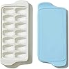 Amazon.com: OXO Good Grips Ice Cube Tray: Home & Kitchen