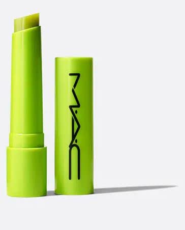 M.A.C. Edition Squirt Balm