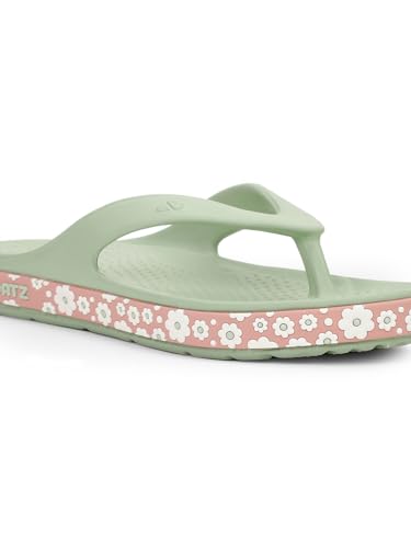 Image of Floatz womens Slipper Slipper