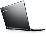 Lenovo Flex 2 15.6-Inch Touchscreen Laptop (59418271) Black