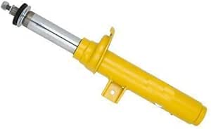 Amazon.com: Replacement Front Right Suspension Strut for 2015-2016 BMW ...