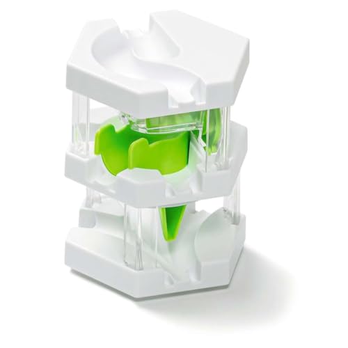 GraviTrax Pro Eléments d'extension : Releaser Ravensburger Jeux France - vue 6