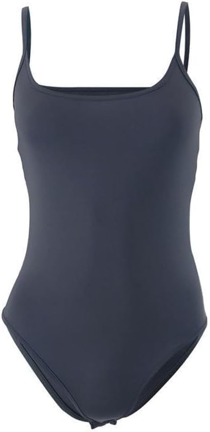 SLIMBELLE Body Contenitivo Modellante Invisibile Body Shaper Seamless Corsetto Stringivita Modellante Dimagrante Pantaloncini Modellanti Donna