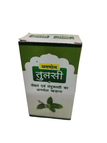 Ark Drops Drops For Health