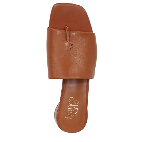 Image of Franco Sarto Womens Loran Slide Sandal