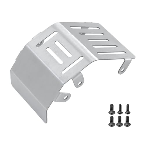 XBERSTAR For LOSI 1/4 Promoto-MX RC V[VA[}[K[hv[g doCN XeXX`[A[}[ RCAbvO[hANZT[ V[VA[}[یv[g (Vo[)