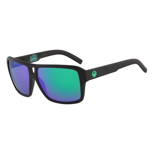 Image of Dragon Mens The Jam Sunglasses
