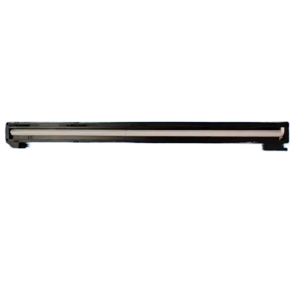 Scanner di ricambio compatibile con immagine C460FW C460W C480 C480FN C480FW C480W C460 460 480
