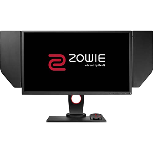 BenQ PD3425Q designer monitor