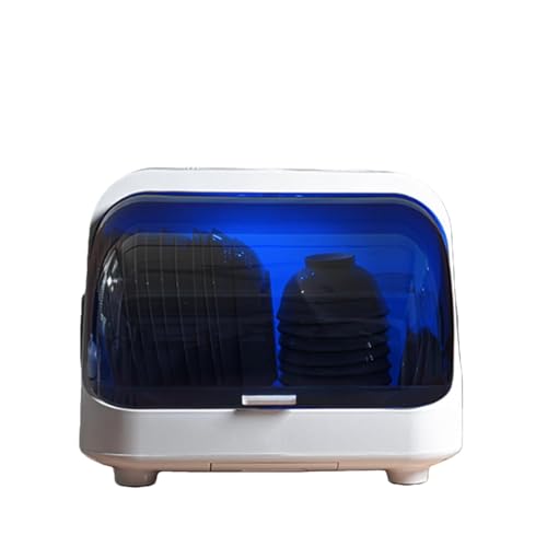 VoyageView��e�� �H�튣���@ �����@ ���^ �� ���� �q?��?ᴐ~�[���Řq?�� �M�M�̃A�X�t�@���g�u������� �I �t�@�~���X�z�e���̃��X�g�����p�C�v�ɓK���Ă��܂� (A) [���s�A���i]