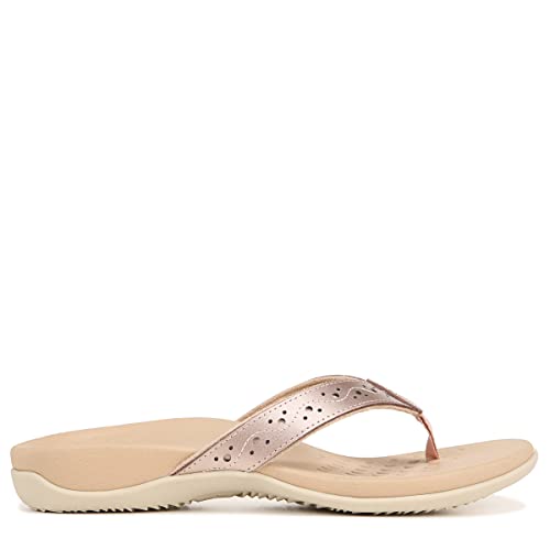 Vionic Women's Aliza3