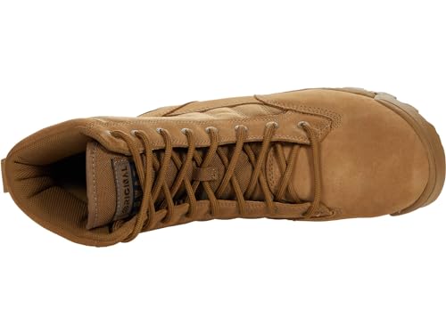 Image of Original S.W.A.T. Classic 9 inch Lace-Up