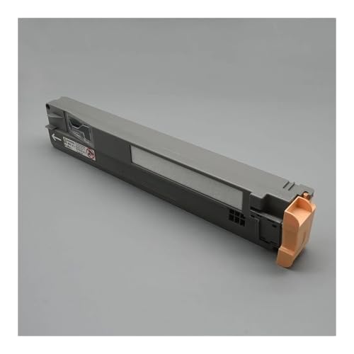 Botella de tóner 008R13061 compatible evita manchas en Xerox WorkCentre 7845 3