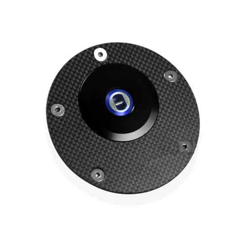 IC^NJo[veN^[ I[goCANZT[ R^NLbv L[t ɓK MT07 MT09 MT03 YZF R1 R3 R6 R25 R125 MT-09 2014-2022(u[A)