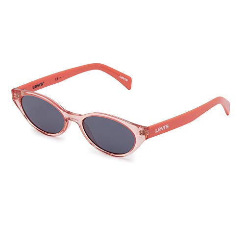 Lunettes de soleil Femme Levi's LV 1003/S anti-UV pour protéger vos yeux