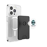 Zoom IMG-2 grand teton national park popsockets Zoom IMG-2 grand teton national park popsockets