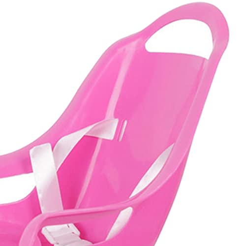 Listado y reviews de Muñeca bici los mejores 10. 10 Imagen adicional