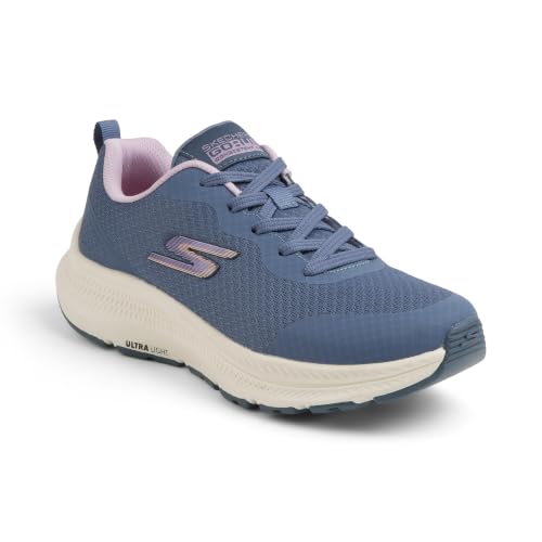Image of Skechers Womens Go Run Consistent 2.0 Sneaker