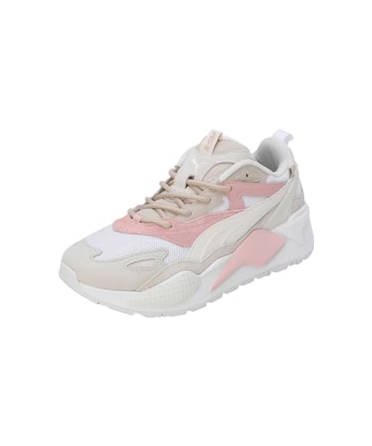 Image of Puma Unisex-Adult Rs-x Efekt PRM Sneaker
