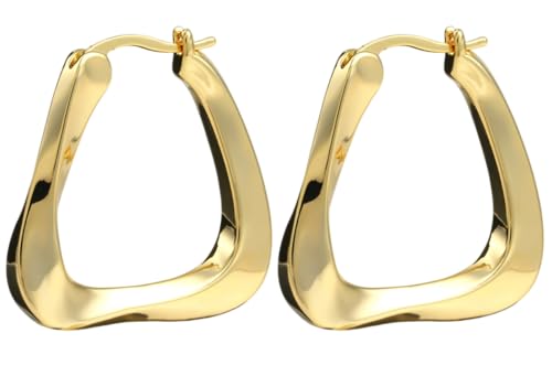 t[vsAX fB[X AM[Ή R[eBO 18 sAX K18 Vv h cCXg 傫 pP[X (S[h)