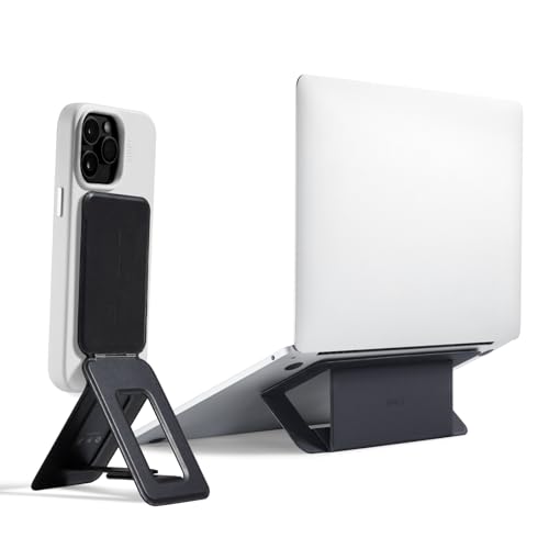 Moft iPhone Stand / Tripod