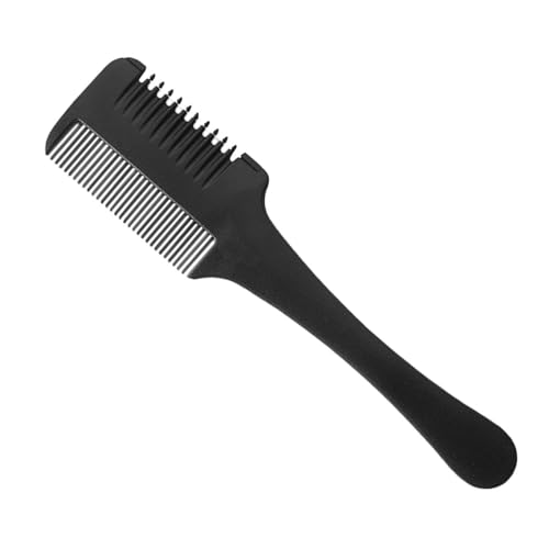 уR[AwAJbgR[AړIdグR[AtbggbvR[ANuAƒAXe[WV[pX^COR[,  -