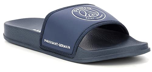 Paris Saint-Germain PSG: Ropa y productos de la colección oficial