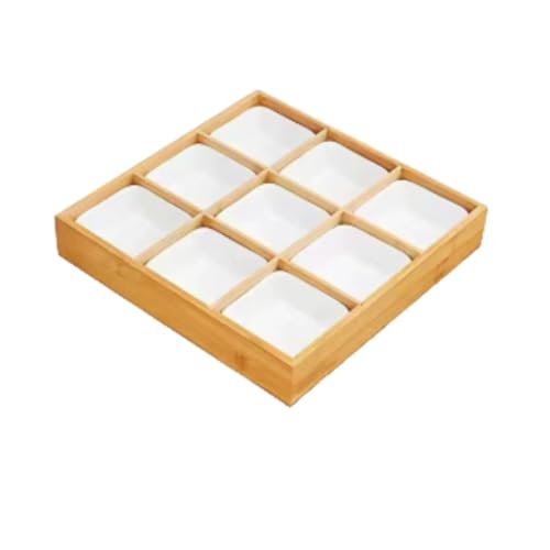 DYElite MAMZbgAaA|AAO؁A蔫A[^Ad؂tAVR؁A9_ZbgAݖAaHAAACXN[A\[XAAo[xL[AiAH@ (| 9d؂) (zCg,30.30.4.5cm)