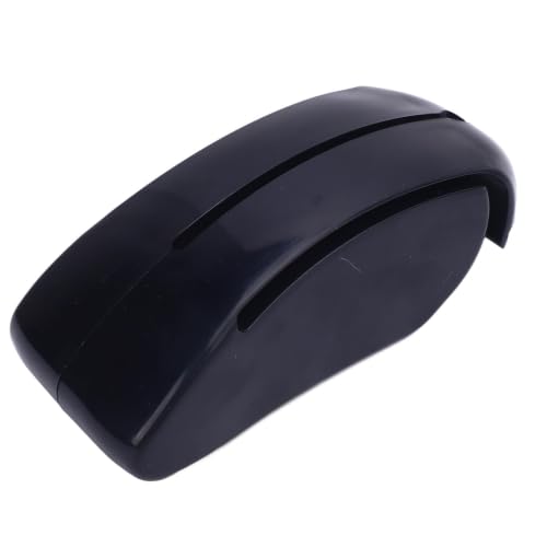 Assistive Writing & Drawing Device, Writing Aid Trainer for Handwriting Drawing Preschool Supplies, Plastic Pencil Holder Writing Aid Pen Holder for Limited Hand Mobility