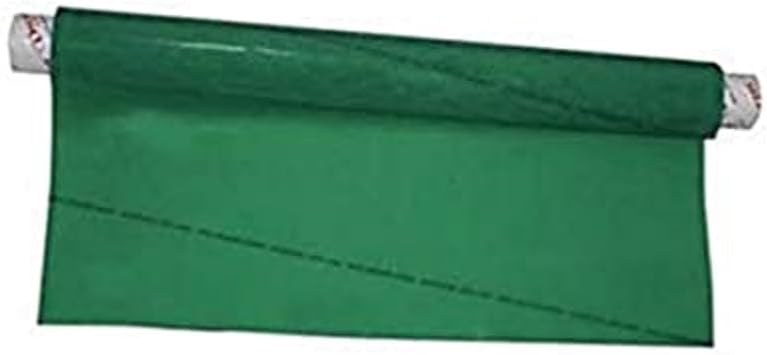 Dycem 1 x 40 cm Non Slip Reel