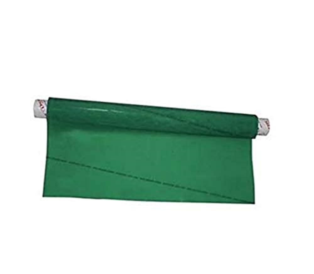 Dycem 1 x 40 cm Non Slip Reel