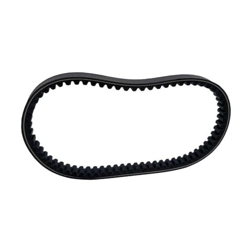Correa de transmisión CVT 696x20 para aventuras en Quad y Go Kart 5
